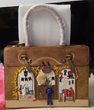 Vendula Pony Club Tallulah Bag