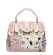 Vendula Wedding Shop Mini Grace Bag