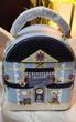 Vendula London Anchor Tavern Backpack
