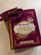 Vendula London Love Stories Book Bag
